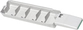 109R00754 Xerox WASTE TRAY, PHASER 8500/ 8550